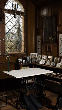 liechtenstein wallpaper