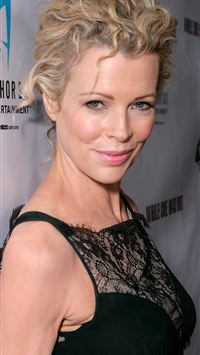 kim basinger wallpaper