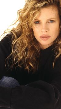 kim basinger wallpaper