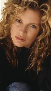 kim basinger wallpaper