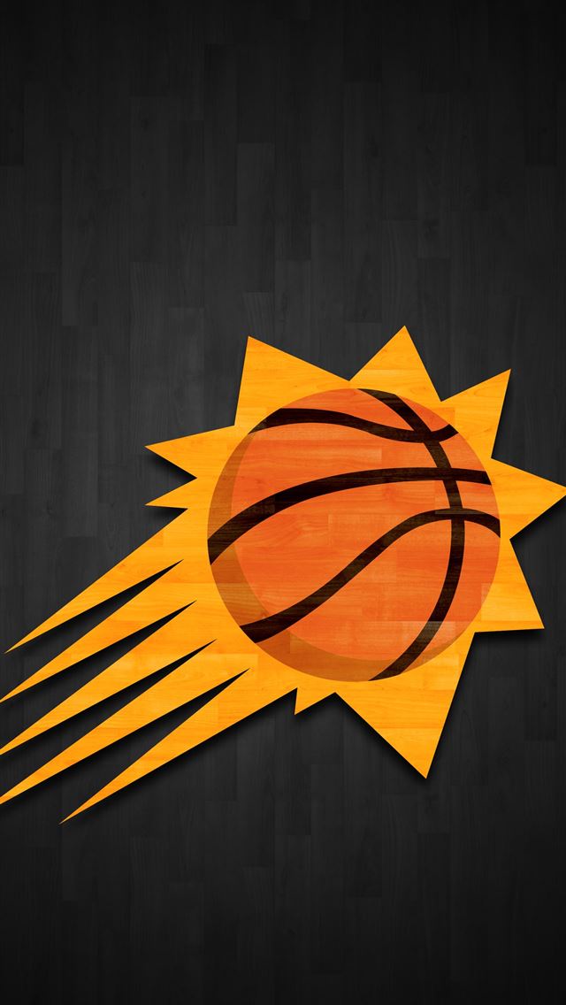 1284x2778 phoenix suns - phoenix suns iPhone Wallpaper