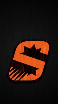 phoenix suns wallpaper