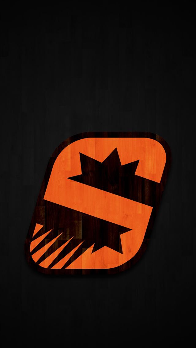 1284x2778 phoenix suns - phoenix suns iPhone Wallpaper