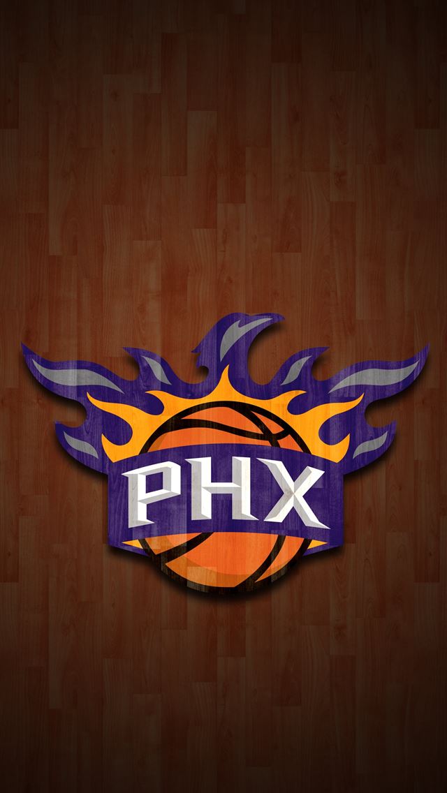 1284x2778 phoenix suns - phoenix suns iPhone Wallpaper