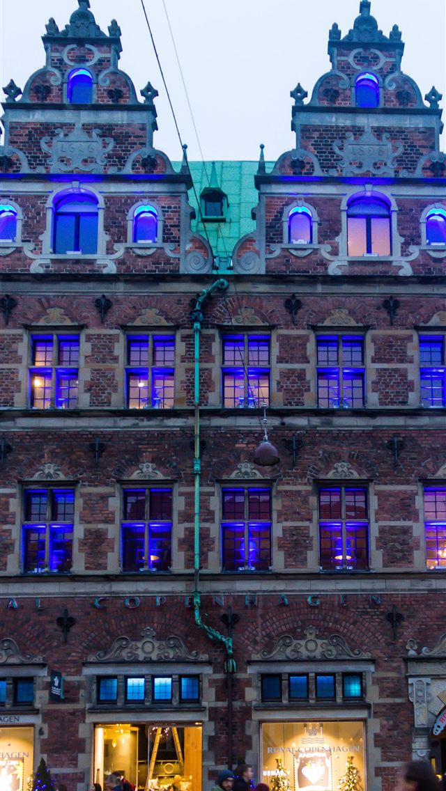 1284x2778 copenhagen - copenhagen iPhone Wallpaper