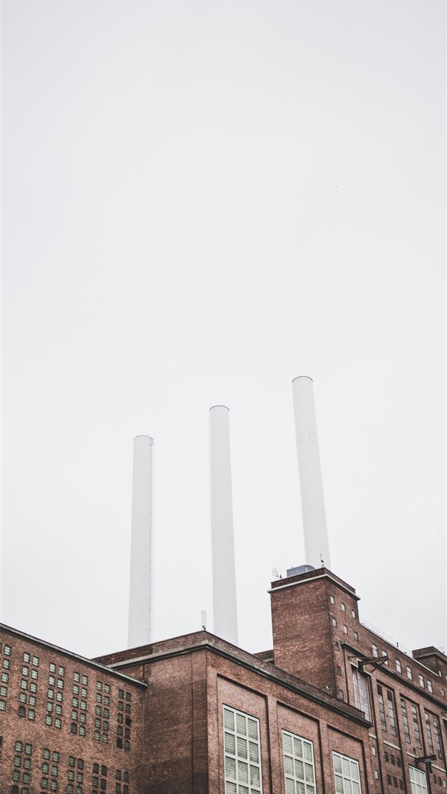1284x2778 copenhagen - copenhagen iPhone Wallpaper