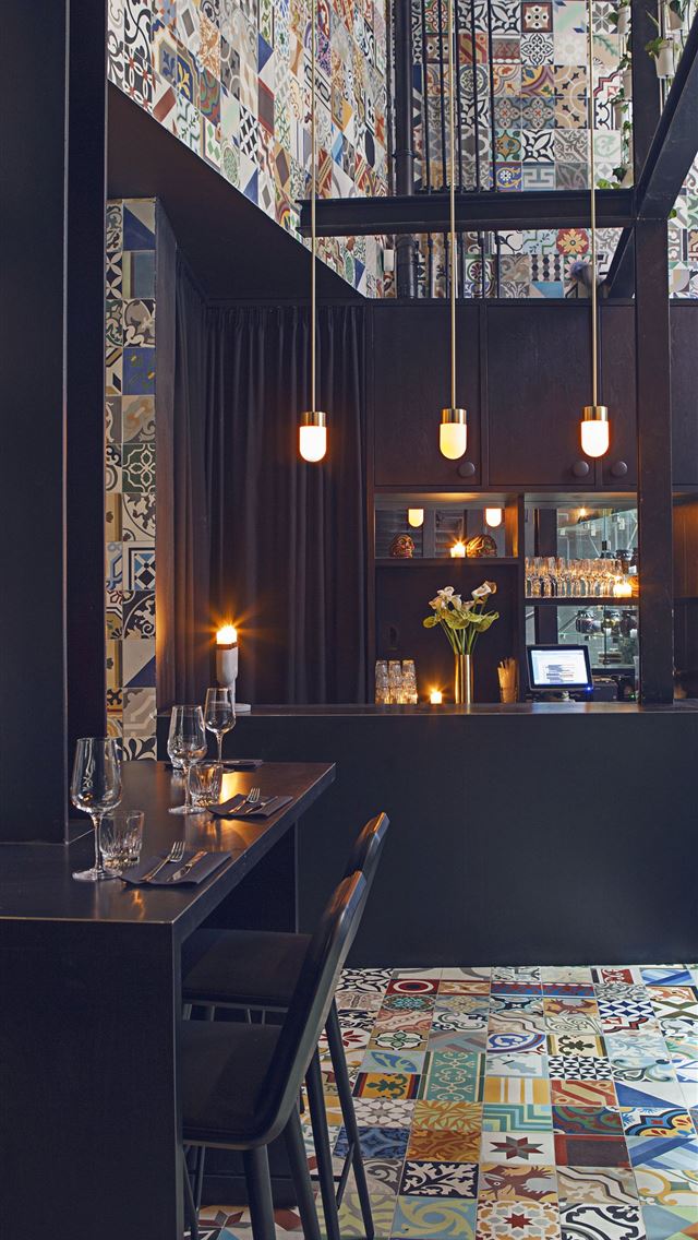 1284x2778 copenhagen - copenhagen iPhone Wallpaper
