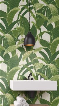 antigua and barbuda wallpaper