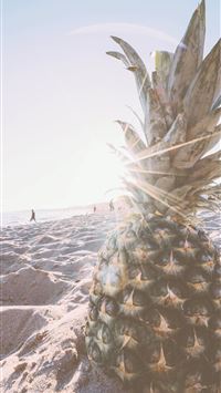 antigua and barbuda wallpaper