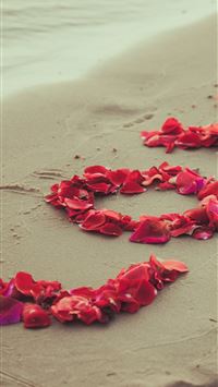 antigua and barbuda wallpaper