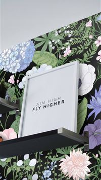 antigua and barbuda wallpaper