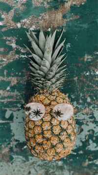 antigua and barbuda wallpaper