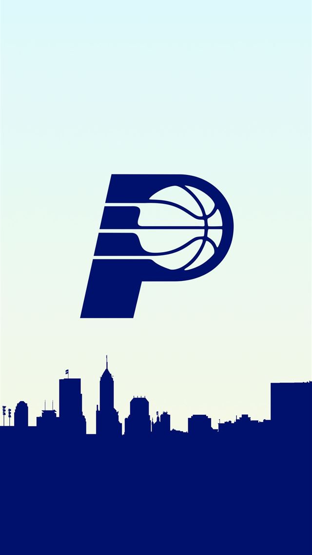 1284x2778 indiana pacers - indiana pacers iPhone Wallpaper