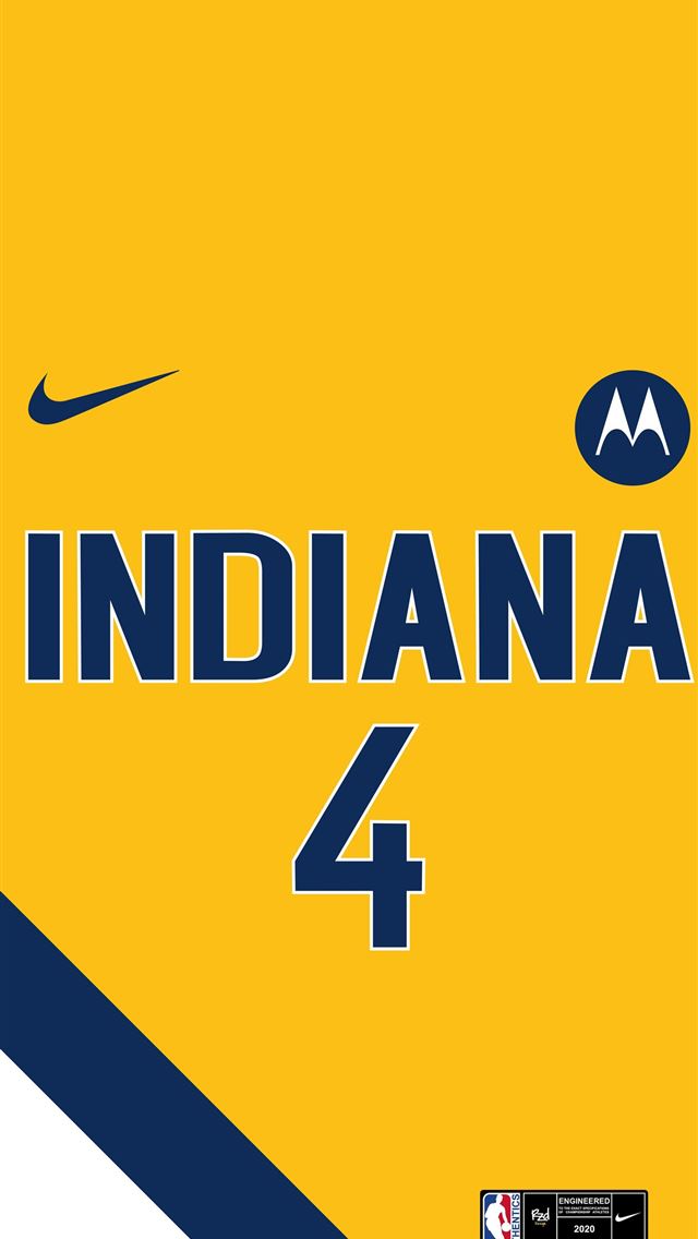 1284x2778 indiana pacers - indiana pacers iPhone Wallpaper