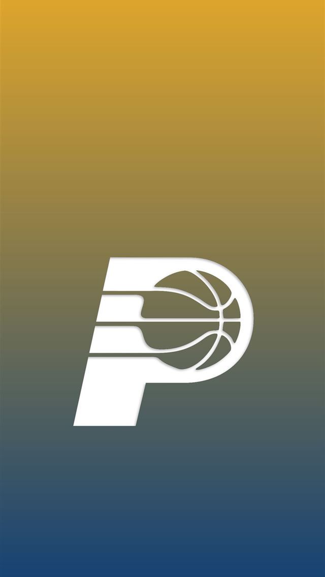 1284x2778 indiana pacers - indiana pacers iPhone Wallpaper