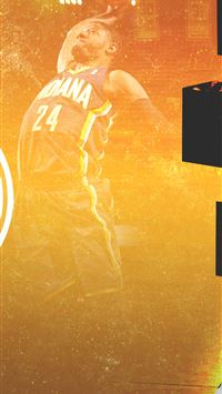 indiana pacers wallpaper
