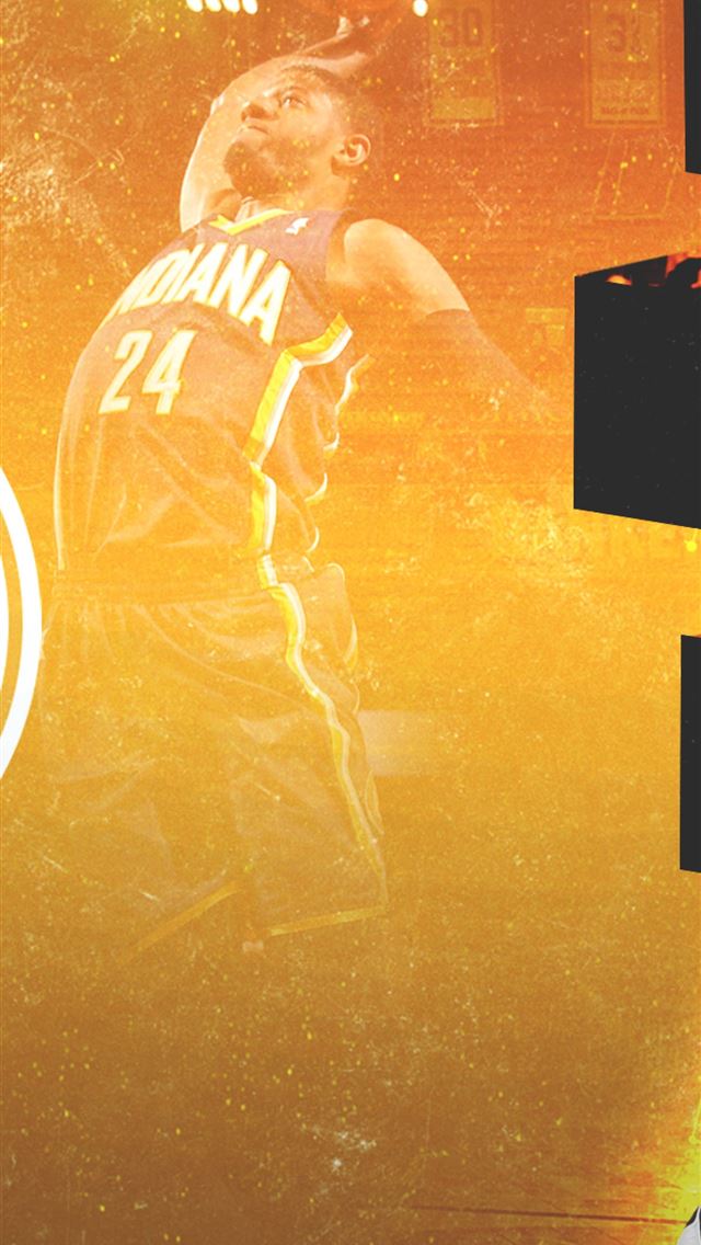 1284x2778 indiana pacers - indiana pacers iPhone Wallpaper