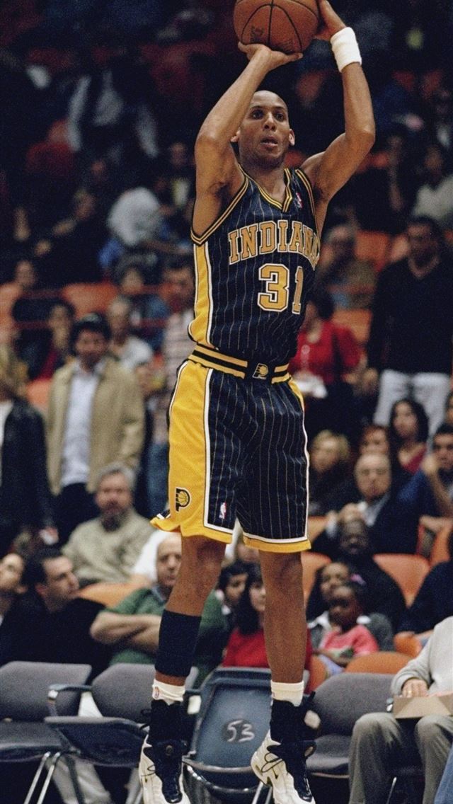 1284x2778 indiana pacers - indiana pacers iPhone Wallpaper