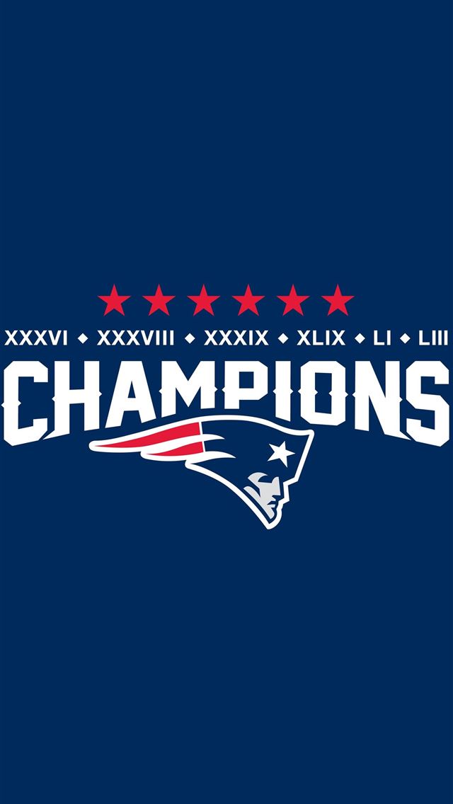 1284x2778 champion brand - champion brand iPhone Wallpaper