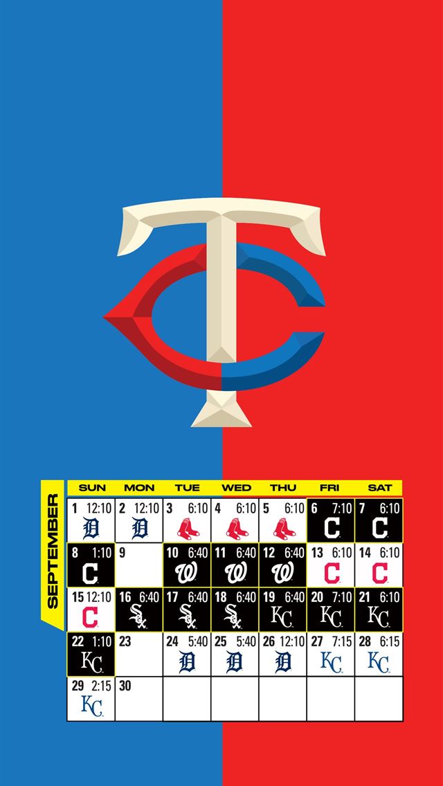 1284x2778 champion brand - champion brand iPhone Wallpaper