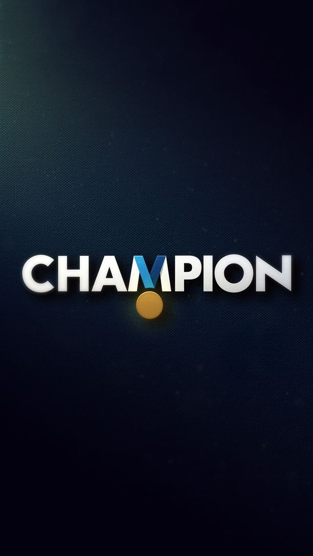 1284x2778 champion brand - champion brand iPhone Wallpaper