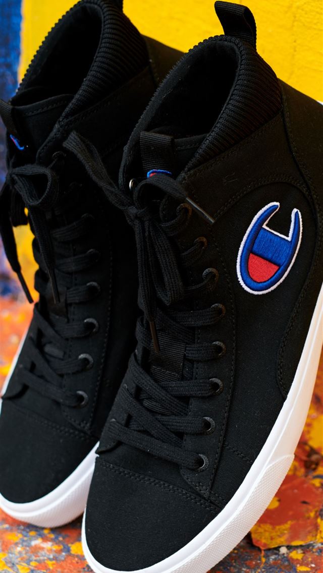 1284x2778 champion brand - champion brand iPhone Wallpaper