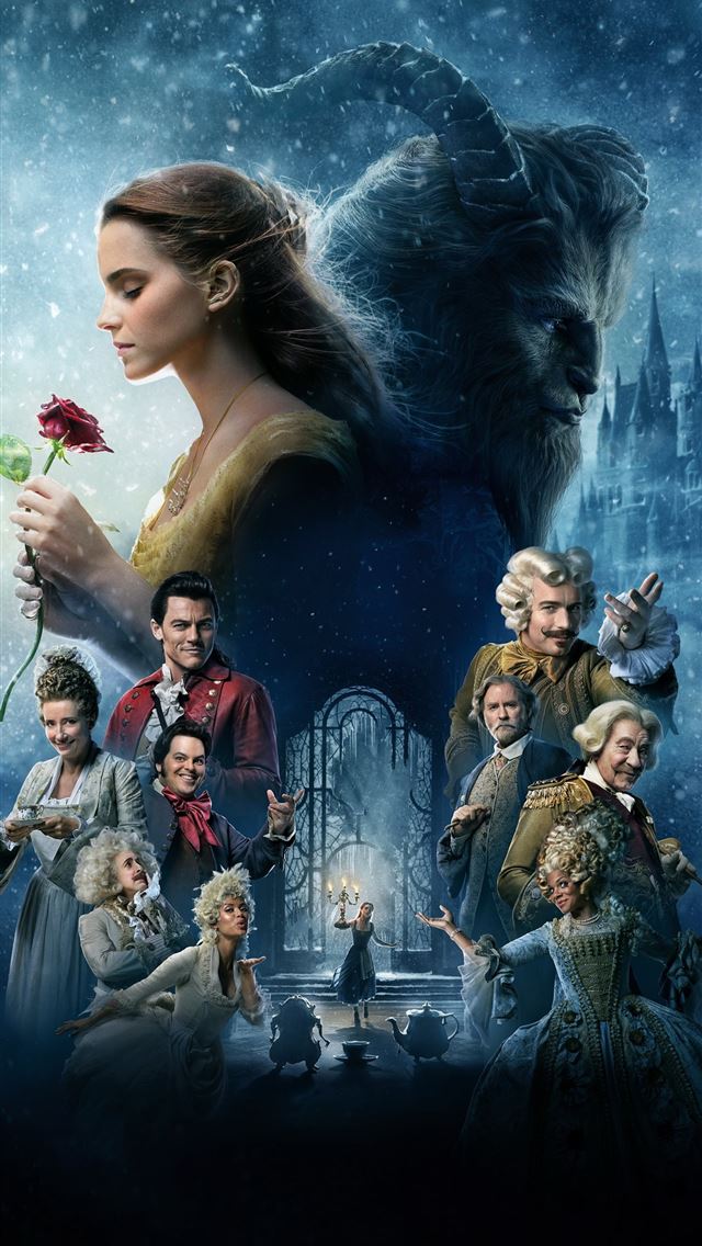 1284x2778 the boy and the beast - the boy and the beast iPhone Wallpaper