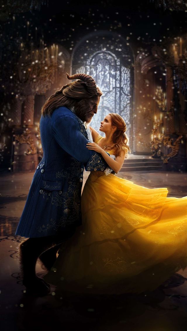 1284x2778 the boy and the beast - the boy and the beast iPhone Wallpaper