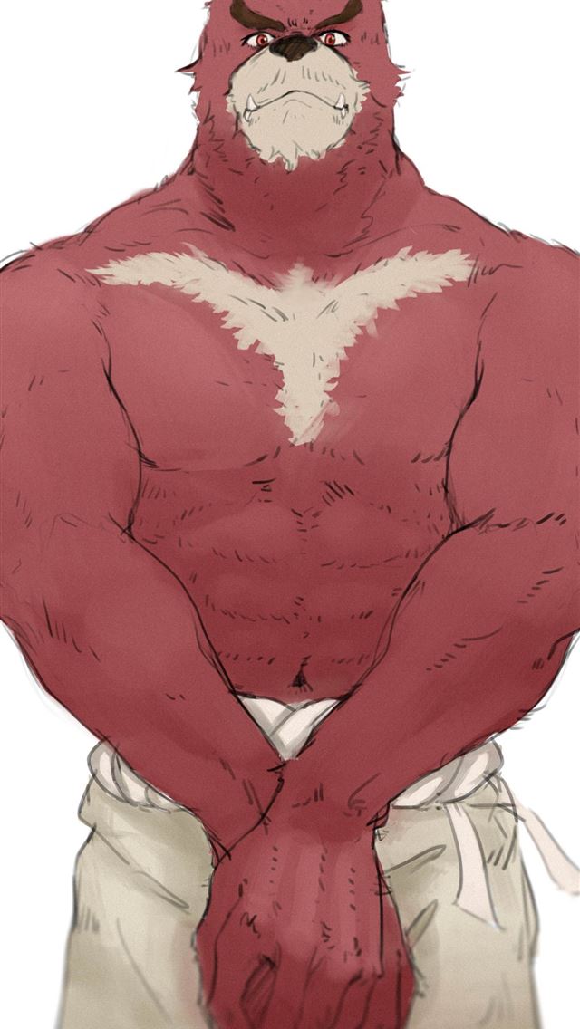 1284x2778 the boy and the beast - the boy and the beast iPhone Wallpaper