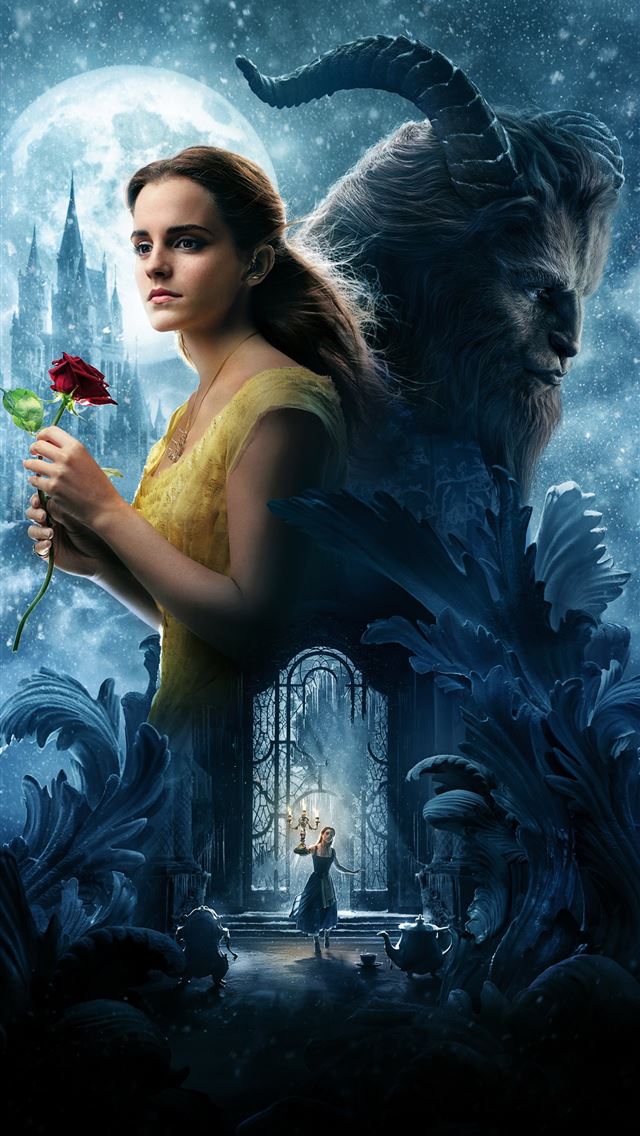 1284x2778 the boy and the beast - the boy and the beast iPhone Wallpaper