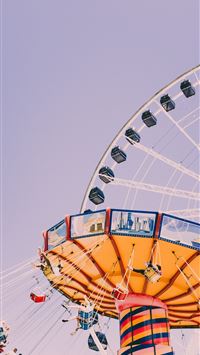 carnival in rio de janeiro wallpaper