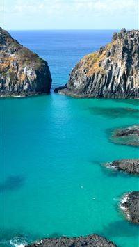 carnival in rio de janeiro wallpaper