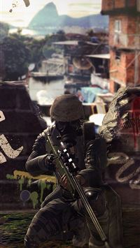 carnival in rio de janeiro wallpaper