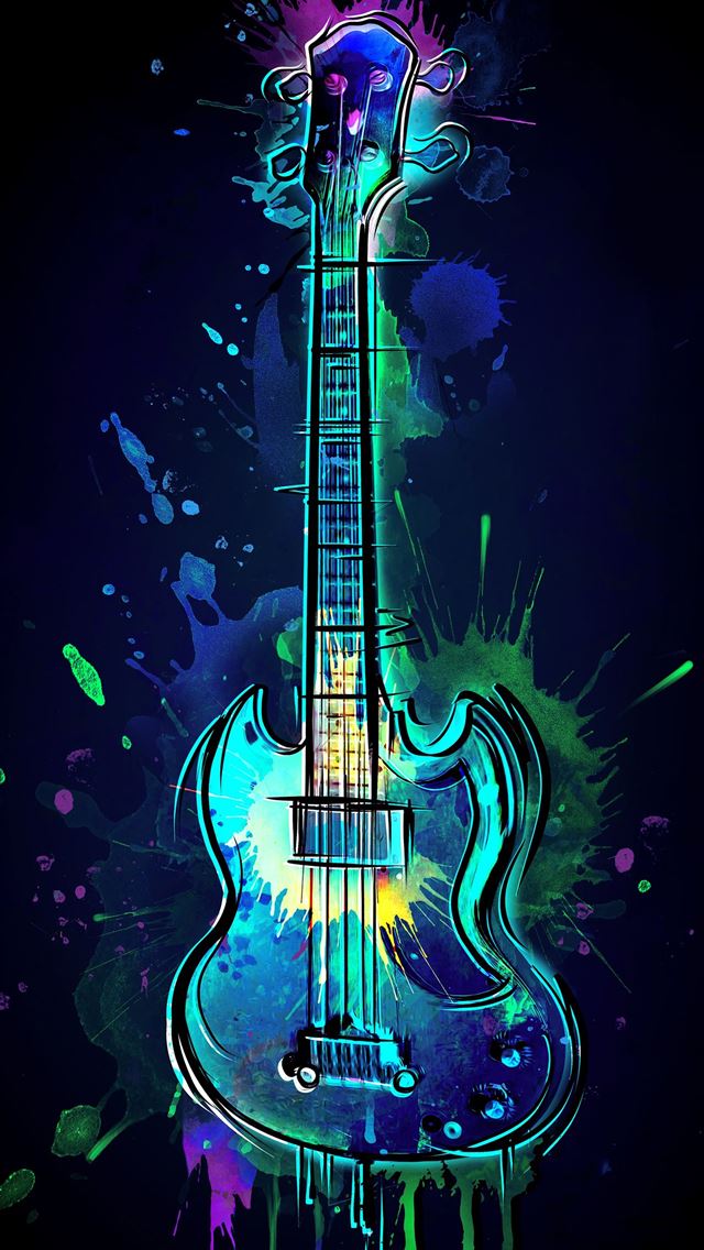1284x2778 instrumental music - instrumental music iPhone Wallpaper