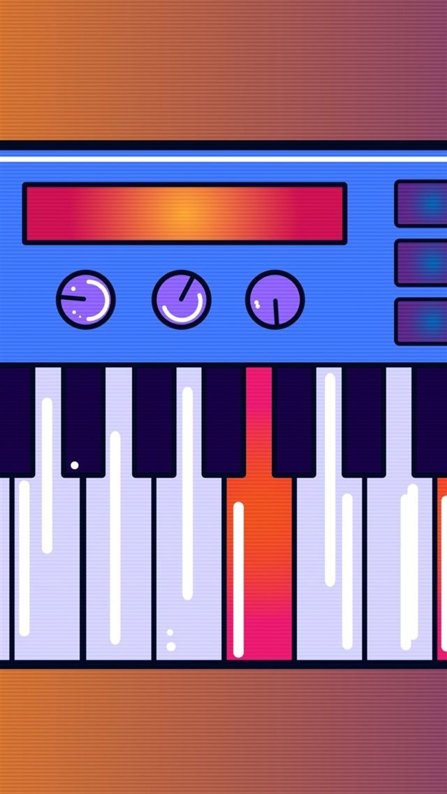 1284x2778 instrumental music - instrumental music iPhone Wallpaper