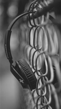 instrumental music wallpaper