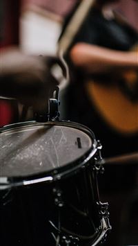 instrumental music wallpaper