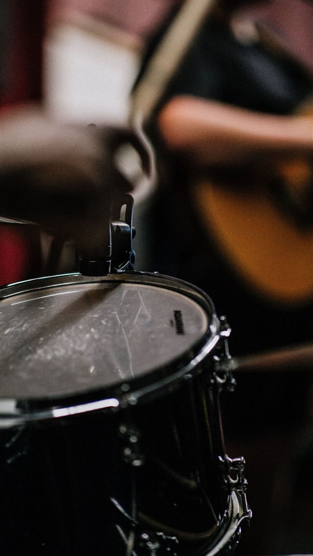 1284x2778 instrumental music - instrumental music iPhone Wallpaper
