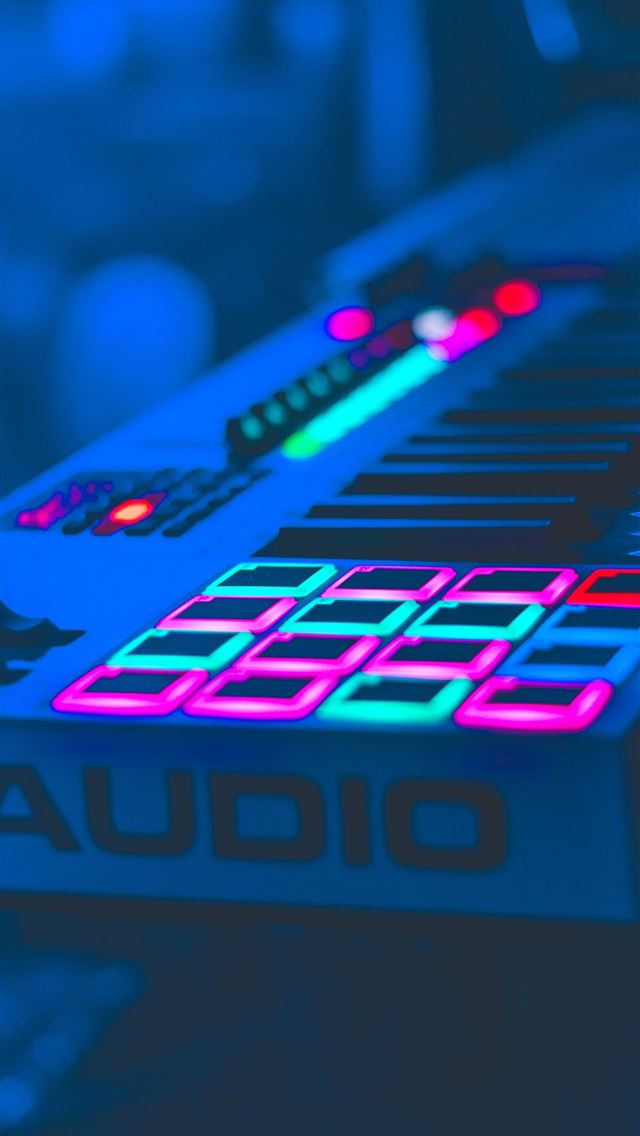 1284x2778 instrumental music - instrumental music iPhone Wallpaper