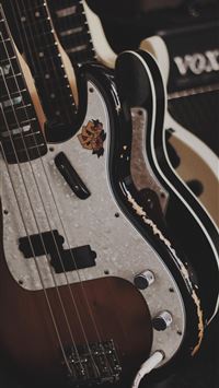 instrumental music wallpaper