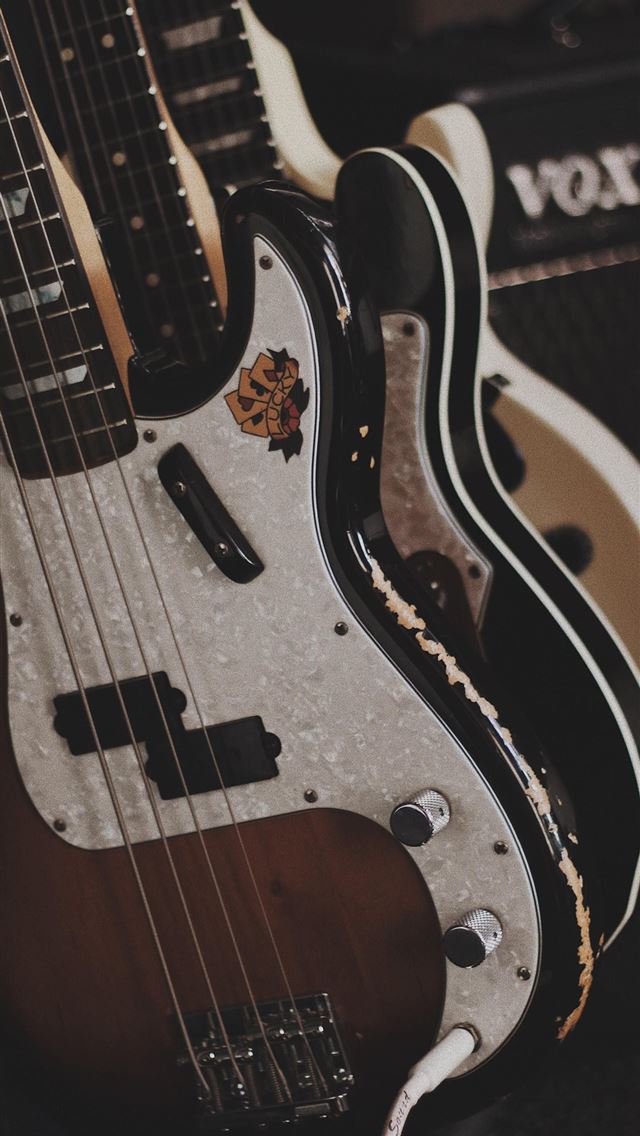 1284x2778 instrumental music - instrumental music iPhone Wallpaper