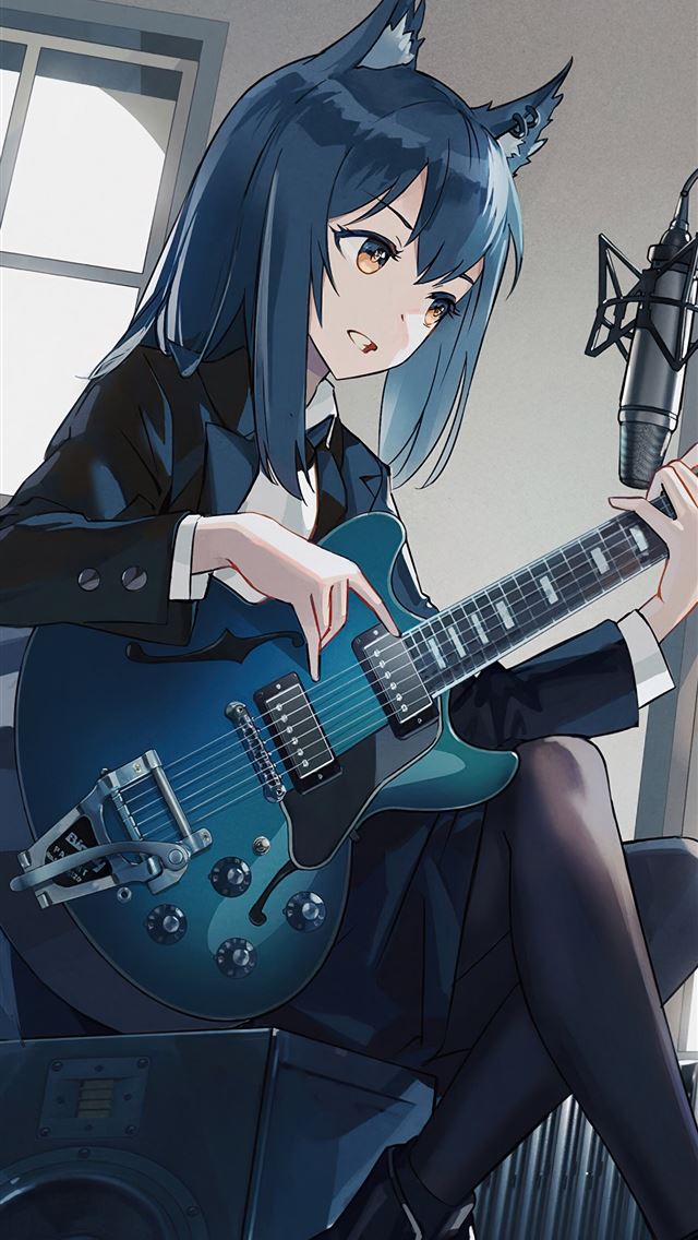 1284x2778 instrumental music - instrumental music iPhone Wallpaper