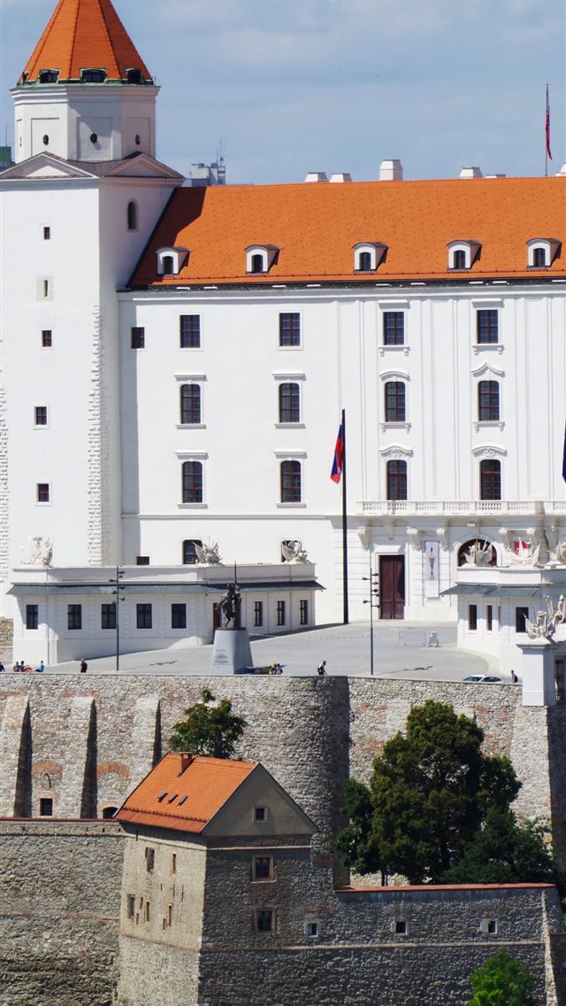 1284x2778 bratislava - bratislava iPhone Wallpaper
