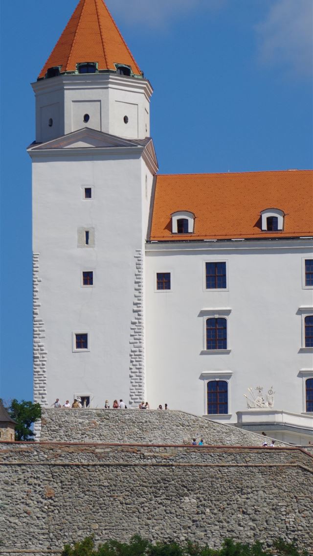 1284x2778 bratislava - bratislava iPhone Wallpaper