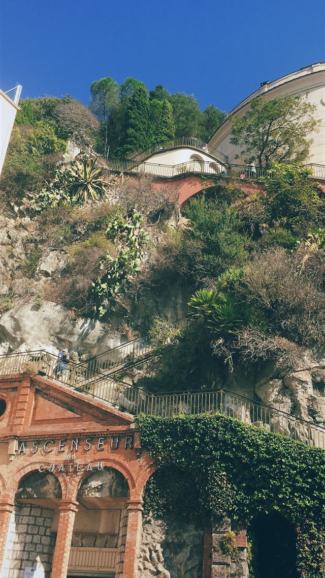 1284x2778 bratislava - bratislava iPhone Wallpaper