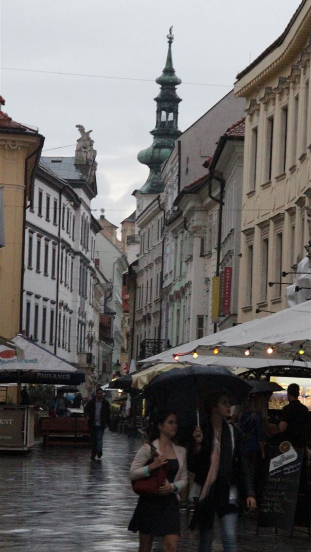 1284x2778 bratislava - bratislava iPhone Wallpaper