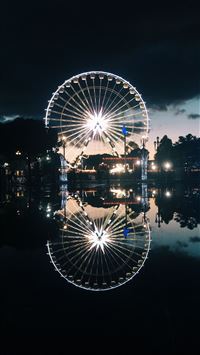 bratislava wallpaper