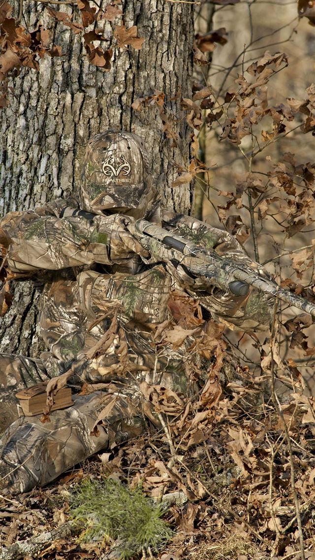 1284x2778 hunting - hunting iPhone Wallpaper