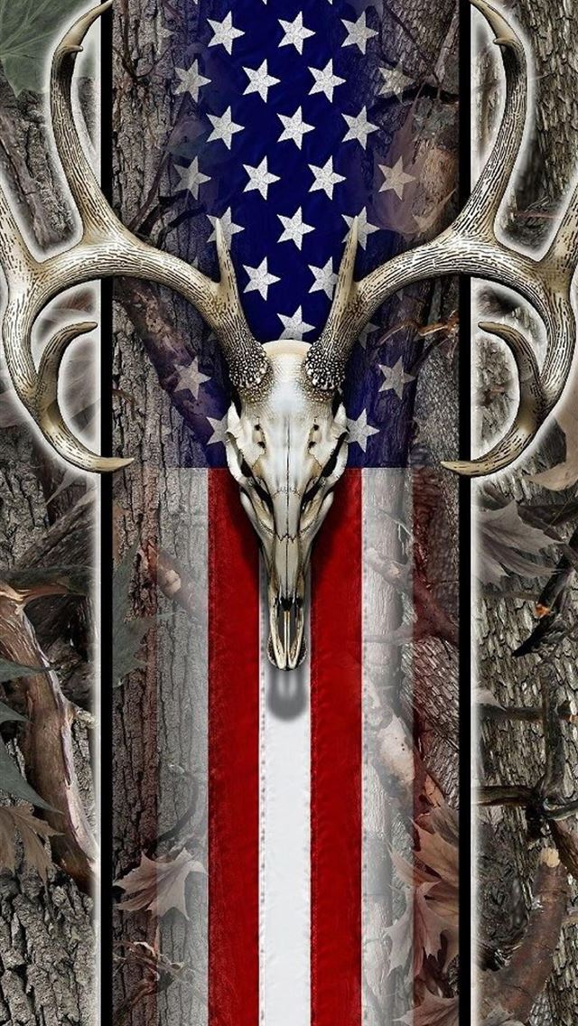 1284x2778 hunting - hunting iPhone Wallpaper