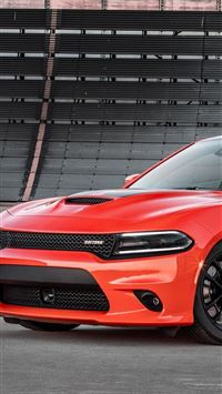 dodge daytona wallpaper